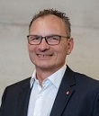Markus Ernst